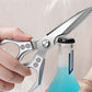 ✂️Multi-Functional Heavy Duty Kitchen Shears