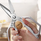 ✂️Multi-Functional Heavy Duty Kitchen Shears