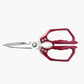 ✂️Multi-Functional Heavy Duty Kitchen Shears