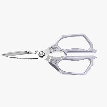 ✂️Multi-Functional Heavy Duty Kitchen Shears