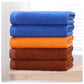 🧽 50% OFF NOW ! ⚡ High Absorbent Cleaning Cloth for Kitchen – Super Absorbent, Lint-Free & Reusable Design 🧴
