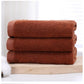 🧽 50% OFF NOW ! ⚡ High Absorbent Cleaning Cloth for Kitchen – Super Absorbent, Lint-Free & Reusable Design 🧴