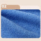 🧽 50% OFF NOW ! ⚡ High Absorbent Cleaning Cloth for Kitchen – Super Absorbent, Lint-Free & Reusable Design 🧴