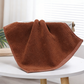 🧽 50% OFF NOW ! ⚡ High Absorbent Cleaning Cloth for Kitchen – Super Absorbent, Lint-Free & Reusable Design 🧴