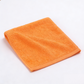 🧽 50% OFF NOW ! ⚡ High Absorbent Cleaning Cloth for Kitchen – Super Absorbent, Lint-Free & Reusable Design 🧴