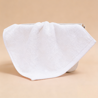 🧽 50% OFF NOW ! ⚡ High Absorbent Cleaning Cloth for Kitchen – Super Absorbent, Lint-Free & Reusable Design 🧴
