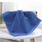 🧽 50% OFF NOW ! ⚡ High Absorbent Cleaning Cloth for Kitchen – Super Absorbent, Lint-Free & Reusable Design 🧴