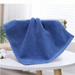 🧽 50% OFF NOW ! ⚡ High Absorbent Cleaning Cloth for Kitchen – Super Absorbent, Lint-Free & Reusable Design 🧴