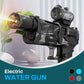 Electric Water Gun