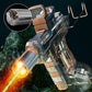 Electric Water Gun