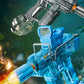 Electric Water Gun