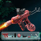 Electric Water Gun