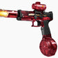Electric Water Gun