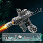 Electric Water Gun