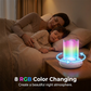 ⏰🎁360° UV LED Mosquito & Fly Trap Lamp