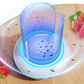 ⏰🎁360° UV LED Mosquito & Fly Trap Lamp
