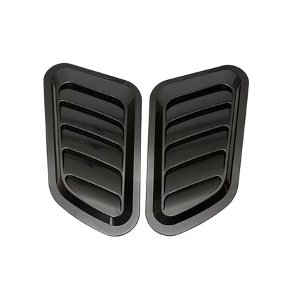 🔥50% OFF for a limited time🔥Universal Car Hood Vent Decoration