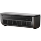 Portable Mini Ice Mist Air Cooler – 3-Speed USB Desktop & Wall-Mount Fan with Spray