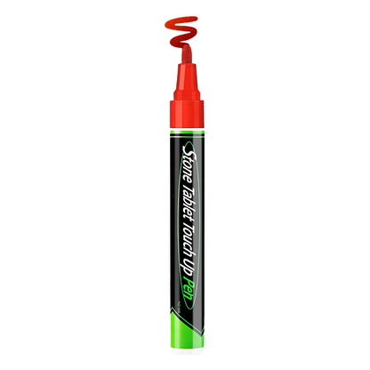 ⏰🎁Tombstone Marker Pen for Faded Grave Inscriptions