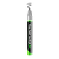 ⏰🎁Tombstone Marker Pen for Faded Grave Inscriptions