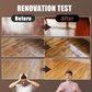 🌟Buy 2 Get 1 Free🌳Wood Floor Cleaner & Polish Restorer