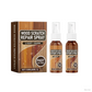 🌟Buy 2 Get 1 Free🌳Wood Floor Cleaner & Polish Restorer