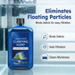 🔥Limited Time Promotion 50% OFF🔥💥Fast-Acting Aquarium Water Clarifier