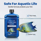 🔥Limited Time Promotion 50% OFF🔥💥Fast-Acting Aquarium Water Clarifier