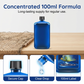 🔥Limited Time Promotion 50% OFF🔥💥Fast-Acting Aquarium Water Clarifier
