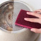 📢📢50% OFF !! ⏰Multi-Purpose Scuff Pads Set for Tough Stains