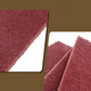 📢📢50% OFF !! ⏰Multi-Purpose Scuff Pads Set for Tough Stains