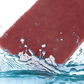 📢📢50% OFF !! ⏰Multi-Purpose Scuff Pads Set for Tough Stains