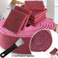 📢📢50% OFF !! ⏰Multi-Purpose Scuff Pads Set for Tough Stains