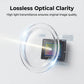 📹 50% OFF NOW! 🛡️ Car Camera Lens Protector – Scratch-proof, clear view & easy install – Keeps your backup camera safe & sharp 🚗
