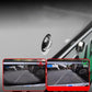 📹 50% OFF NOW! 🛡️ Car Camera Lens Protector – Scratch-proof, clear view & easy install – Keeps your backup camera safe & sharp 🚗