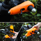 💥Hot Sales-49% OFF🔥Universal Motorcycle Anti-Theft Handlebar Lock
