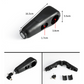 💥Hot Sales-49% OFF🔥Universal Motorcycle Anti-Theft Handlebar Lock