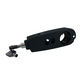💥Hot Sales-49% OFF🔥Universal Motorcycle Anti-Theft Handlebar Lock