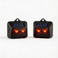 ⏰🎁Outdoor Solar-Powered Animal Repeller