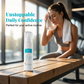 ⏰🎁Antiperspirant Odourless Deodorant Spray