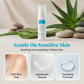 ⏰🎁Antiperspirant Odourless Deodorant Spray