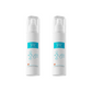 ⏰🎁Antiperspirant Odourless Deodorant Spray