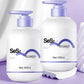 ⏰🎁Deep Moisture Refreshing Dandruff Control Shampoo
