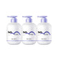 ⏰🎁Deep Moisture Refreshing Dandruff Control Shampoo