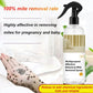 🔥Limited Time Promotion 50% OFF🔥Multipurpose Effective Botanical Mite Removal Spray