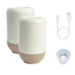 🔥🎁Portable Electric Vacuum Sealer Pump
