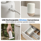 🔥🎁Portable Electric Vacuum Sealer Pump