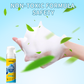 🔥Hot Sale 50% 0FF🔥Powerful & Multipurpose Car Interior Foam Cleaner
