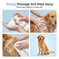 ⏰🔥Waterless No-Rinse Pet Foam Shampoo