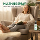 ⏰🎁Portable Freshening Spray for Foot & Shoe